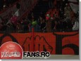 <<->> APASA pentru FOTO la dimensiunea mare <<->> <<->> 2006.11.19 Ceahlaul-RAPID (123)